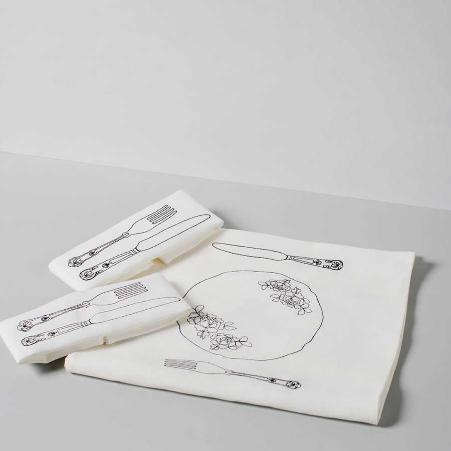 Personalised Gift Sets