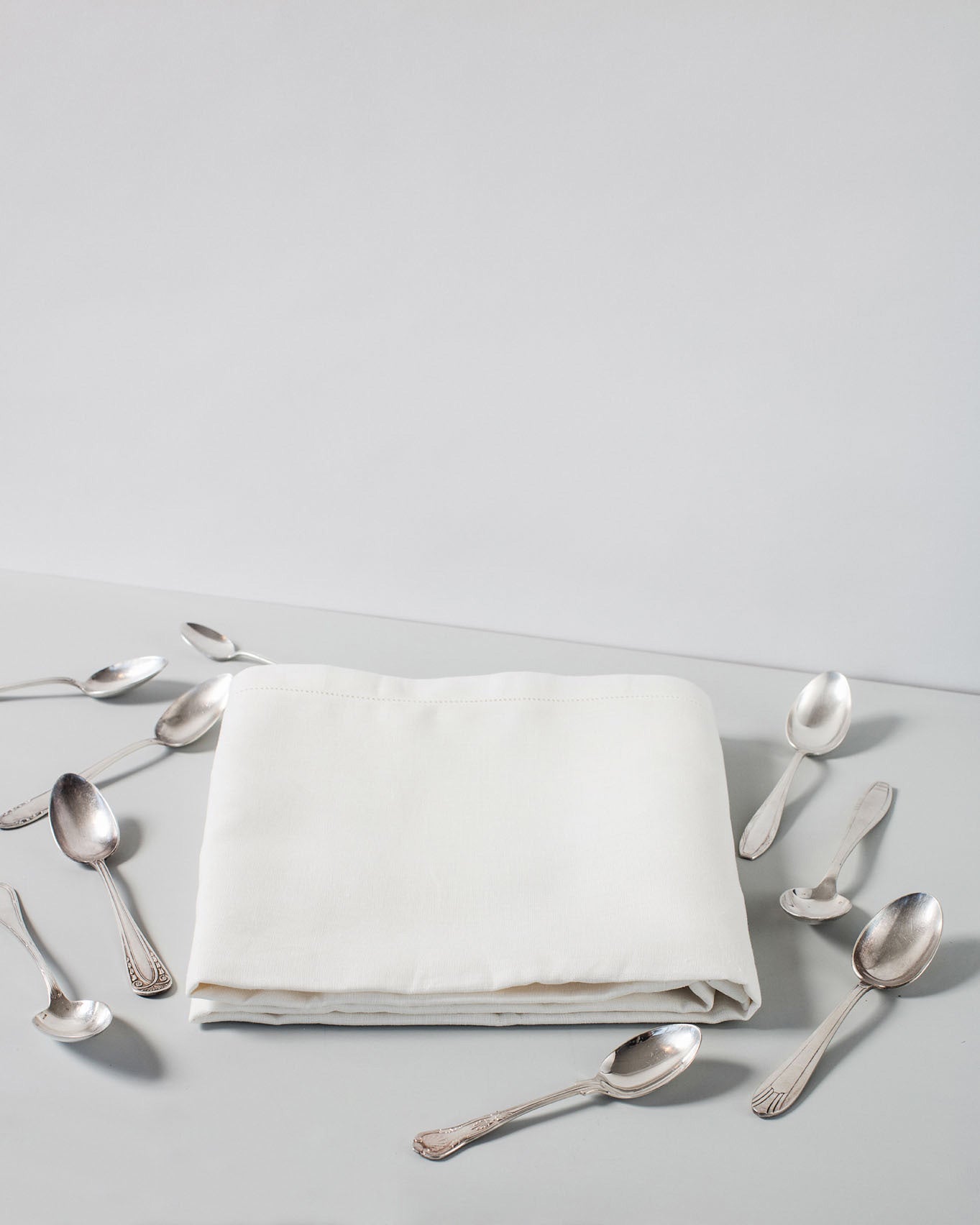 Table Cloths