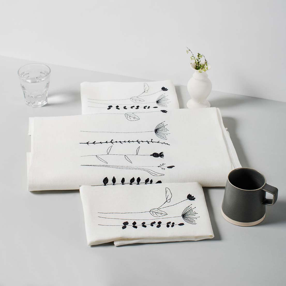Gift Sets
